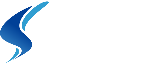SUZUKI Otolaryngology Allergy CLINIC